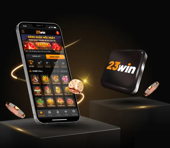 Đa dạng các môn thể thao trên 99vz iOS