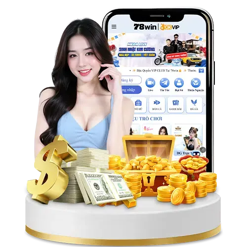 Điện thoại iPhone hiển thị ứng dụng 99vz iOS