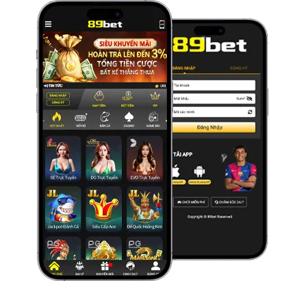 Hỗ trợ khách hàng 99vz iOS