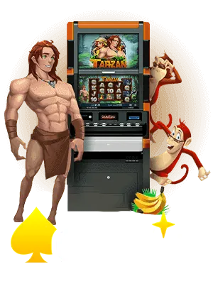Đa dạng trò chơi slot 99vz