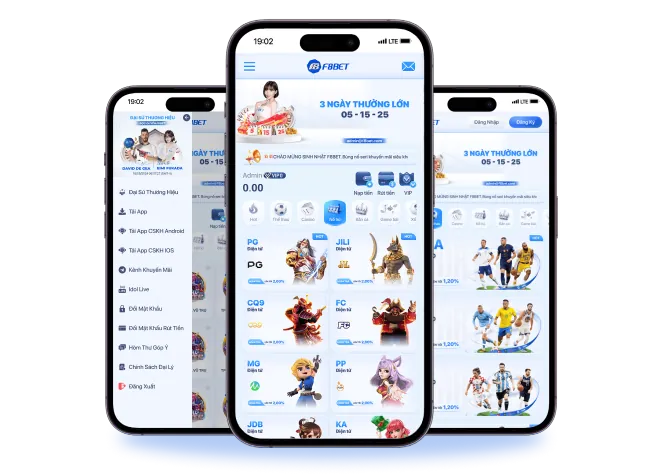 An toàn và Bảo mật 99vz iOS