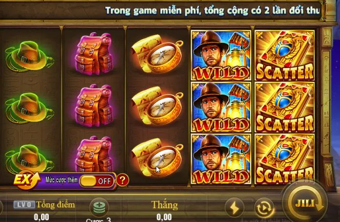 Boss khủng và phần thưởng lớn 99vz iOS