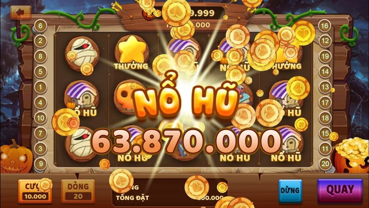 Xác nhận và hoàn tất đăng ký 99vz iOS