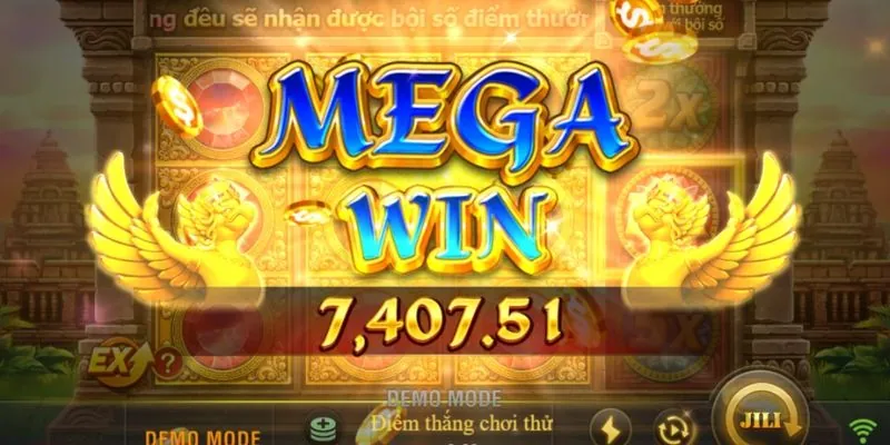 Hoàn trả hàng ngày 99vz iOS
