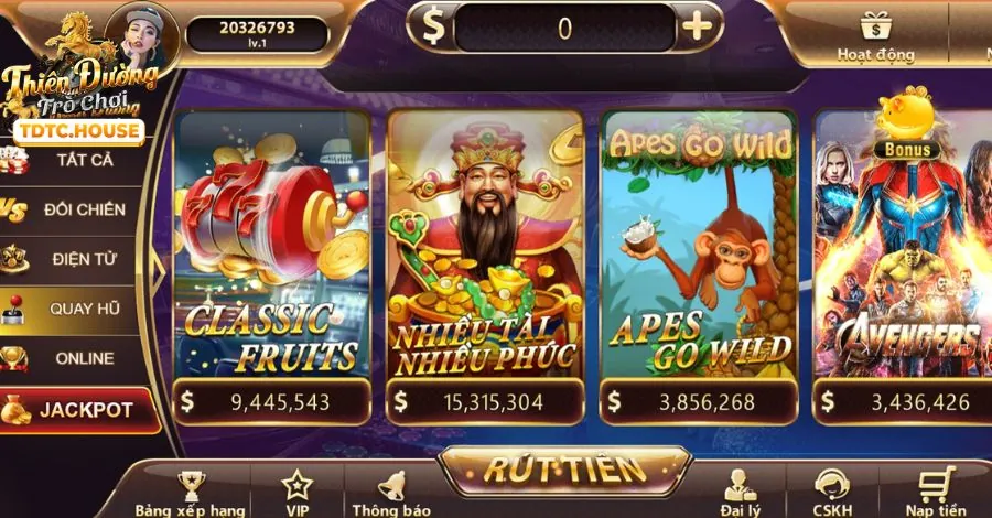 Mở ứng dụng 99vz iOS và chọn đăng ký