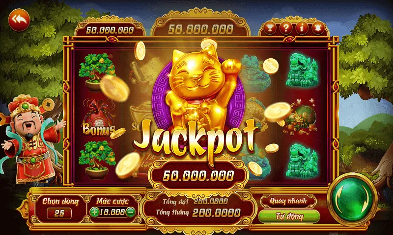 Lợi ích khi chọn ưu đãi 99vz iOS