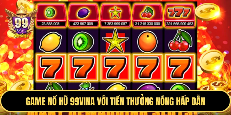 Khuyến mãi chào mừng cho người chơi mới tại 99vz iOS