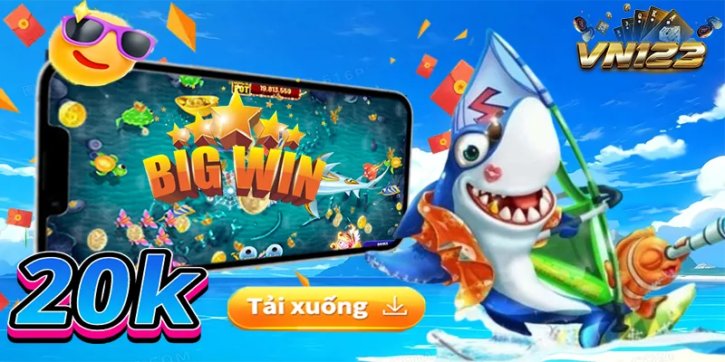 Thưởng nạp lại hàng tuần cho cá cược thể thao trên 99vz iOS