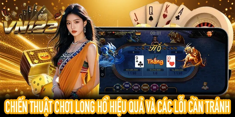 Cá cược đá gà trên 99vz iOS