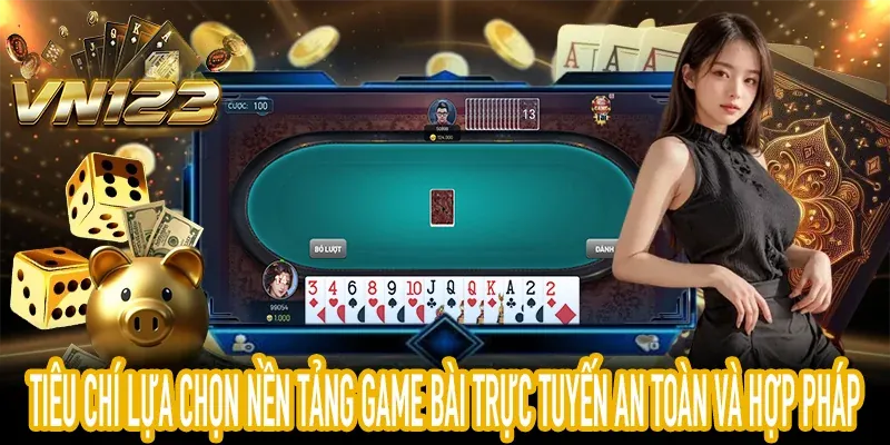 Ưu đãi hấp dẫn trên 99vz iOS
