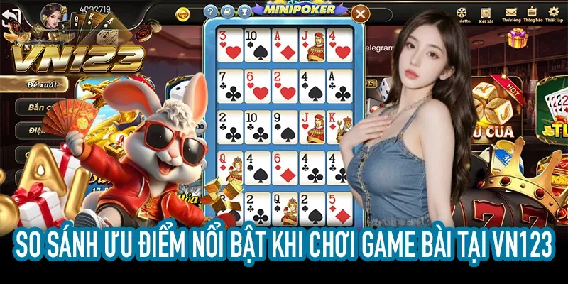 Trải nghiệm game casino trên 99vz iOS
