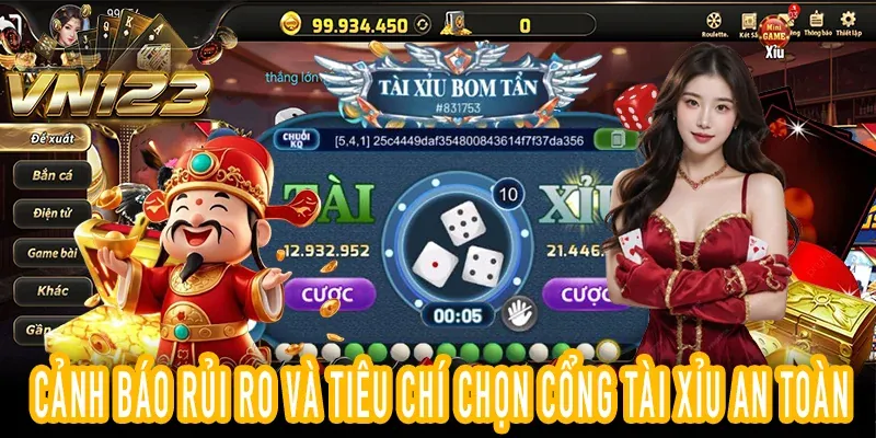 Điền thông tin cá nhân để đăng ký 99vz iOS