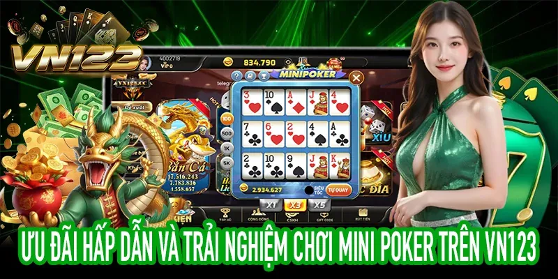 Ưu đãi độc quyền 99vz iOS