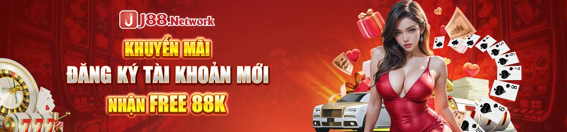 Hình ảnh chính liên hệ 99vz iOS