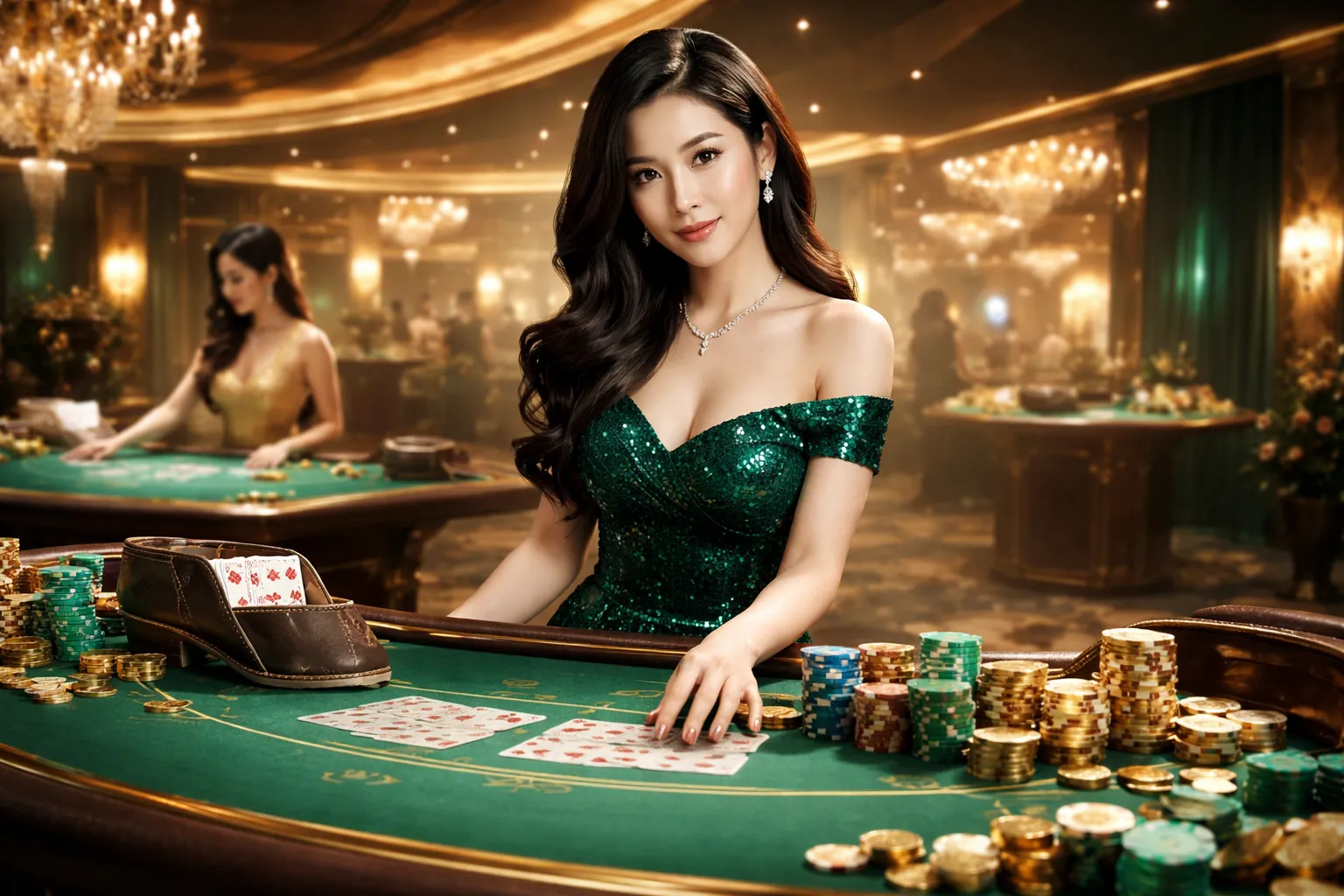 Biểu tượng tin cậy 99vz iOS