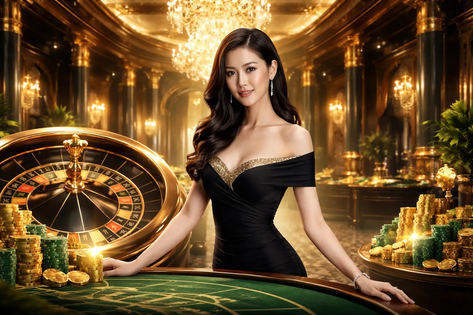 Biểu tượng lợi thế công nghệ 99vz iOS