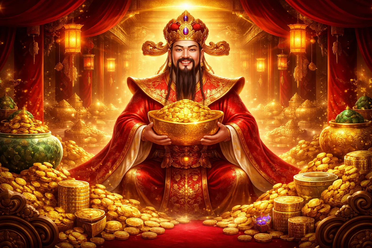 Các loại trò chơi trên 99vz iOS