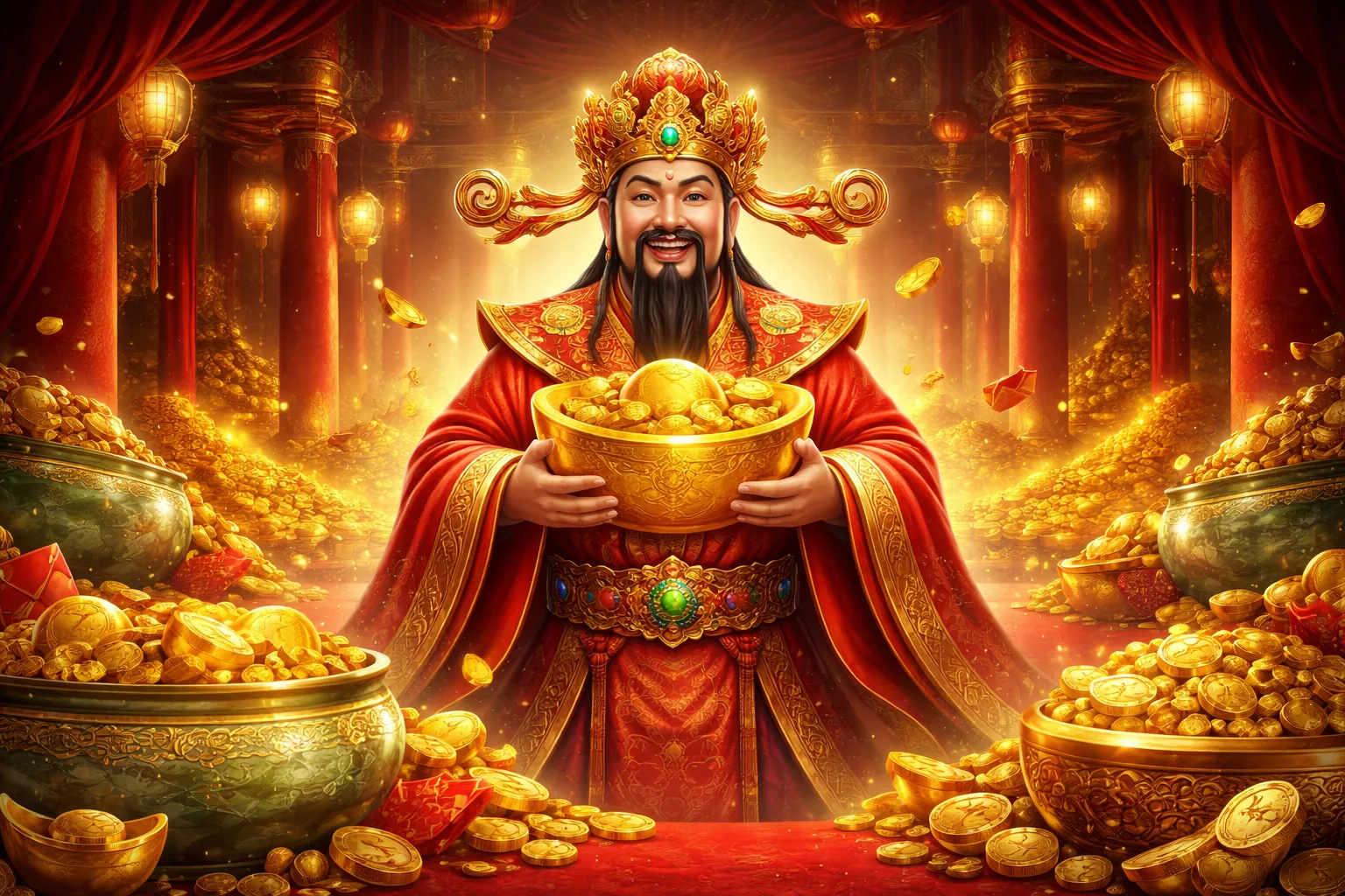 Hình ảnh đại diện Điều khoản và Điều kiện 99vz iOS, thể hiện sự chuyên nghiệp và minh bạch