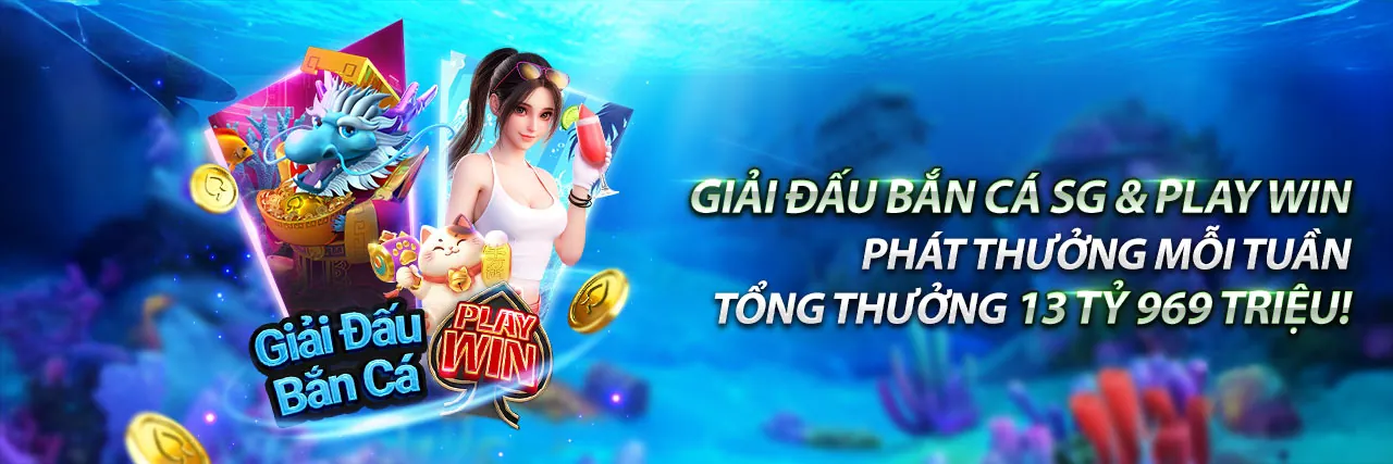 Máy đánh bạc 99vz iOS