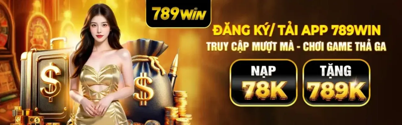 Hình ảnh chính 99vz iOS