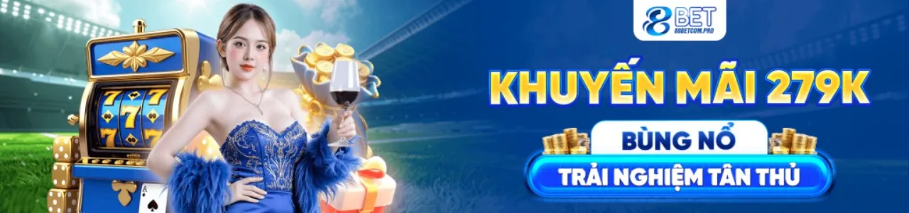 Khuyến mãi 99vz iOS