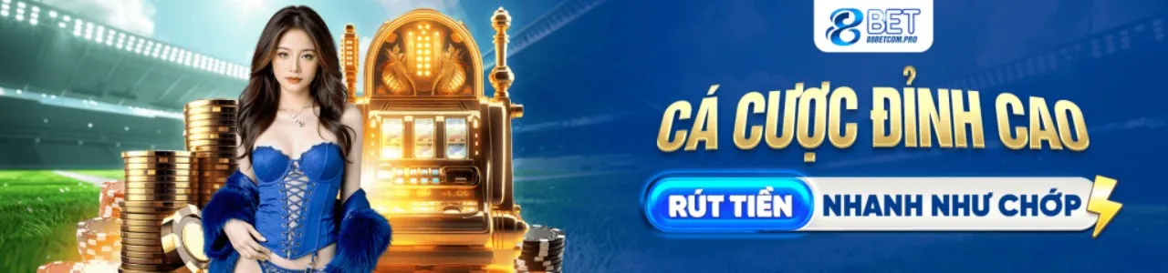 Cập nhật ứng dụng 99vz iOS