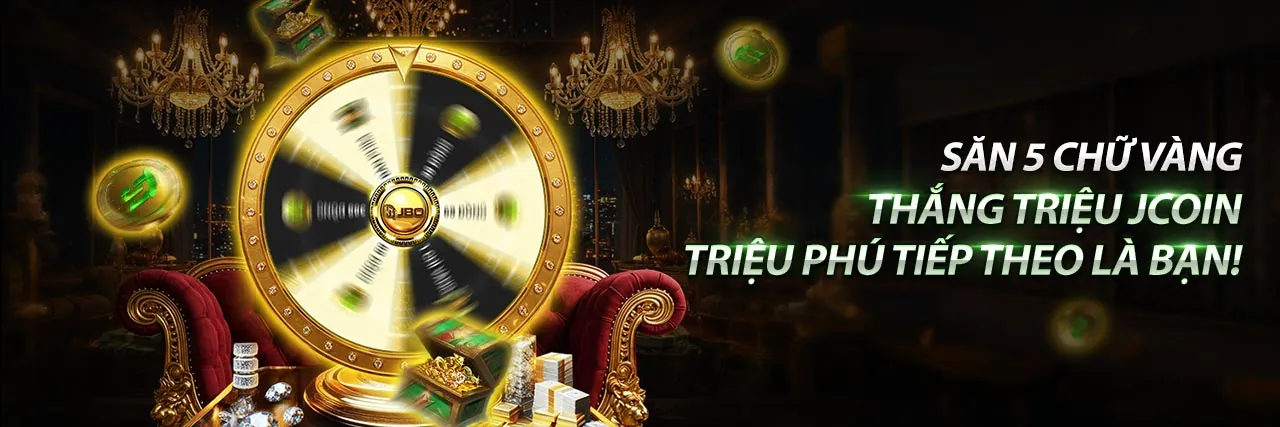 99vz iOS Sòng Bạc Trực Tuyến Hàng Đầu 2026