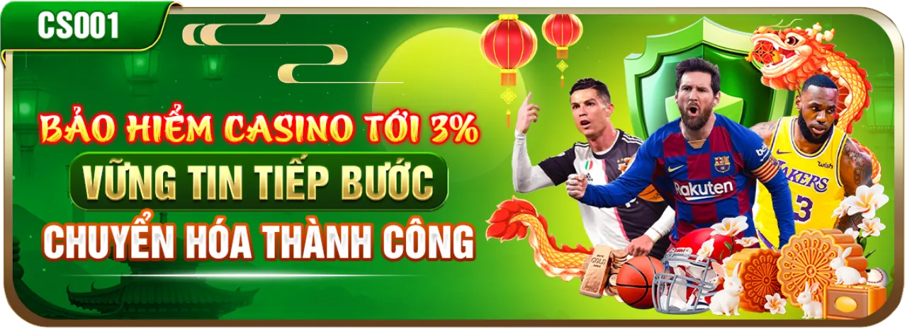 Nền tảng cá cược trực tuyến 99vz iOS uy tín và hiện đại