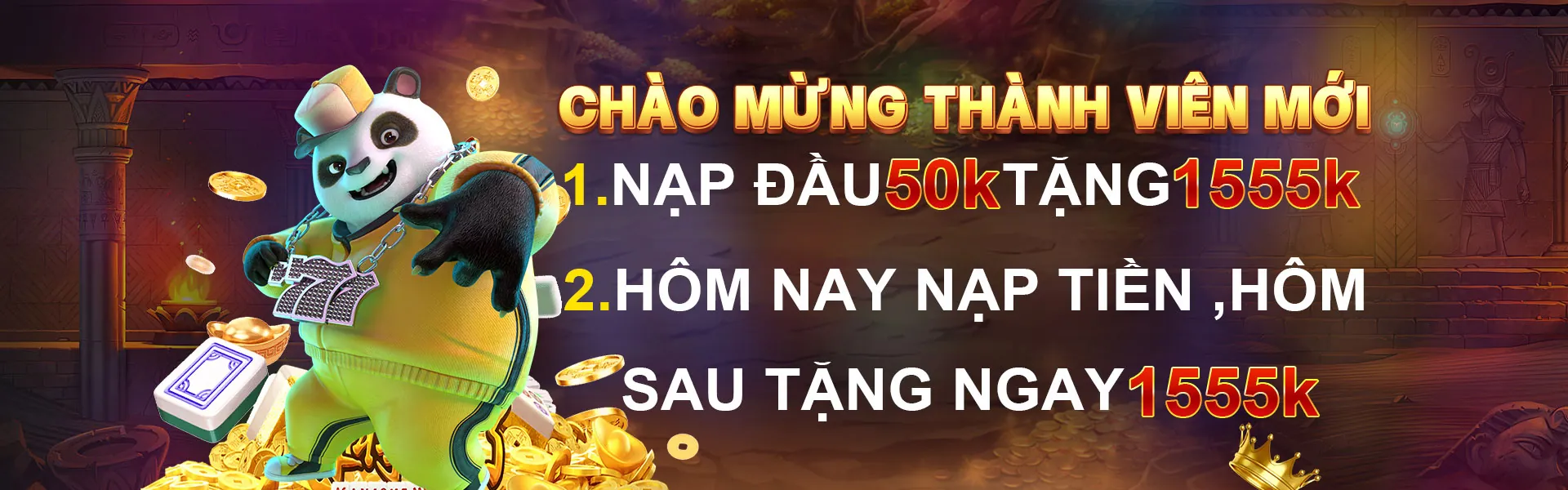 Trò chơi Bắn Cá 99vz iOS