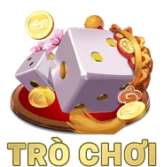 Biểu tượng tốc độ nhanh chóng