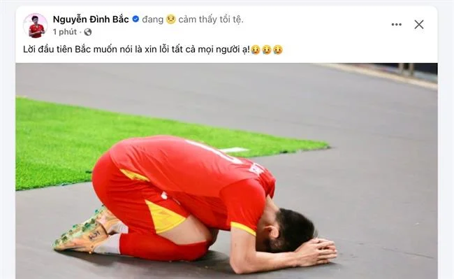 Nhập thông tin đăng nhập