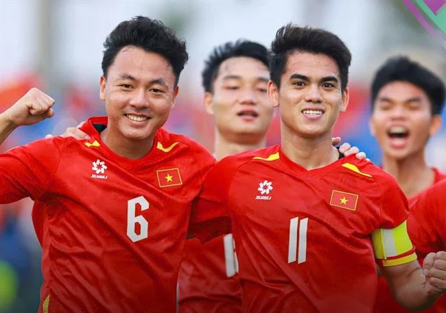 Bảo mật thông tin 99vz iOS