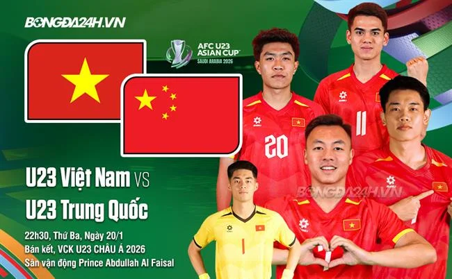 Ưu đãi cá cược thể thao 99vz iOS