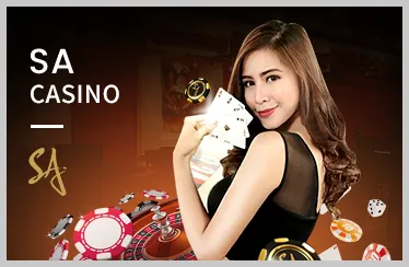 Casino trực tuyến 99vz iOS