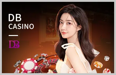 Trò chơi máy đánh bạc 99vz iOS