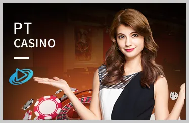 Casino trực tuyến 99vz iOS