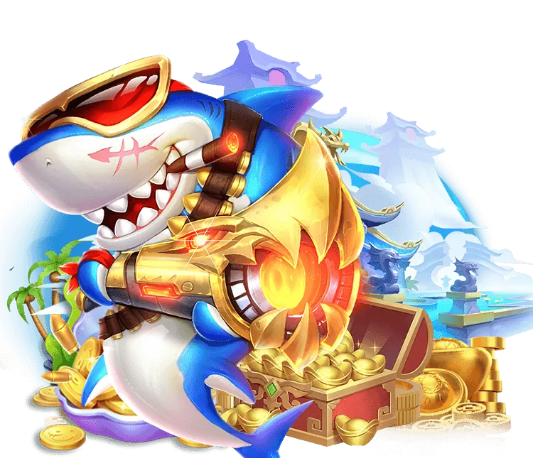 Biểu tượng thưởng nạp lại cho thành viên 99vz iOS