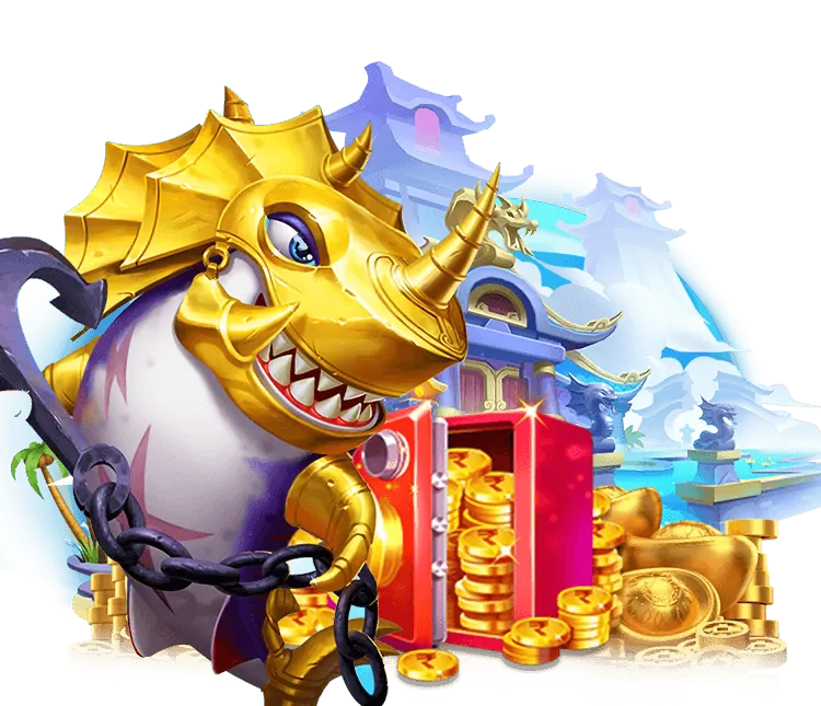 Đồ họa sống động 99vz iOS