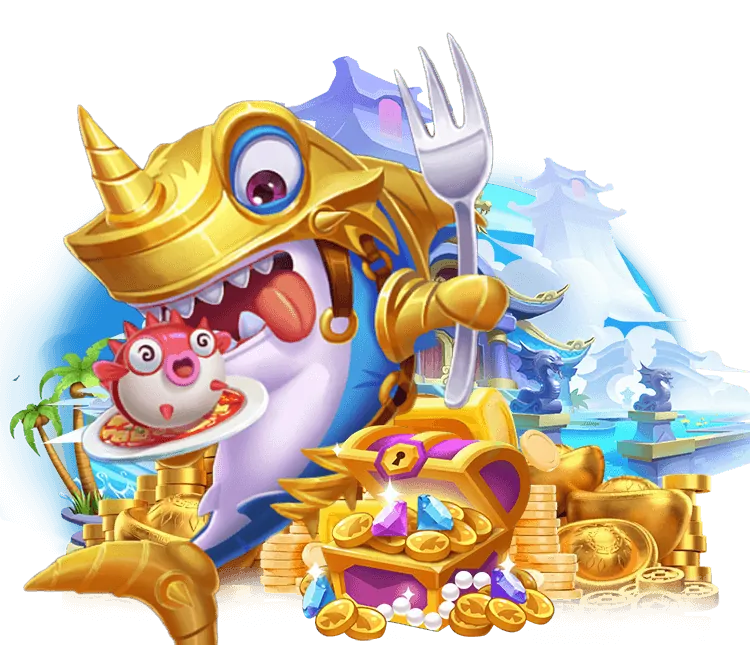 Tổng quan các chương trình ưu đãi 99vz iOS