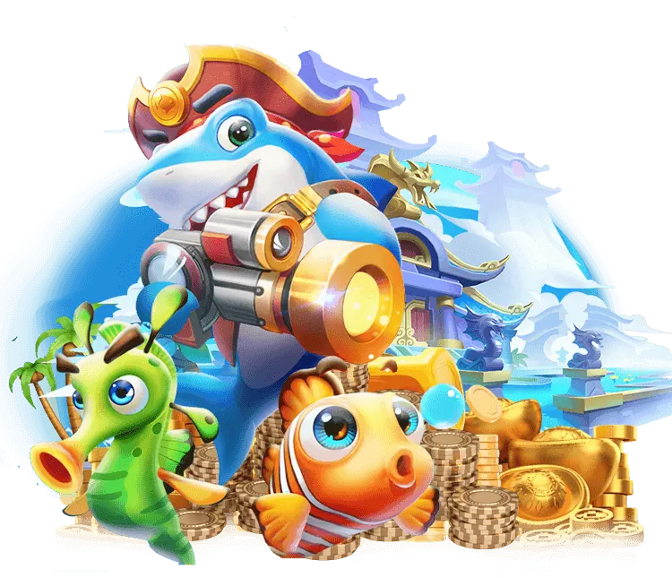 Liên hệ hỗ trợ về chính sách bảo mật 99vz iOS