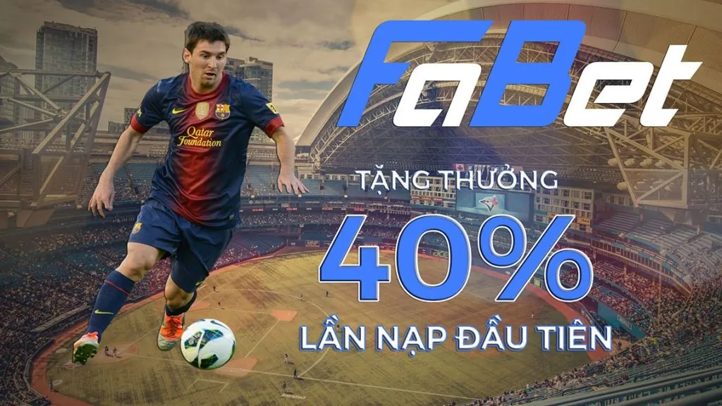 Giao diện cá cược trực tiếp trên ứng dụng 99vz iOS với các thống kê chi tiết